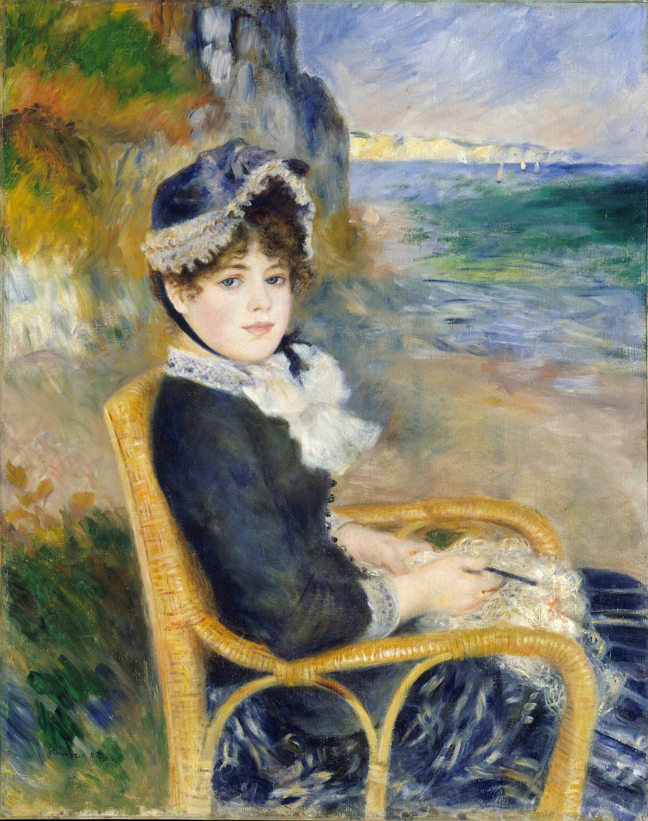 Pierre+Auguste+Renoir-1841-1-19 (963).jpg